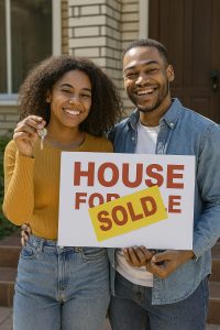 Copilot_20251205_132908