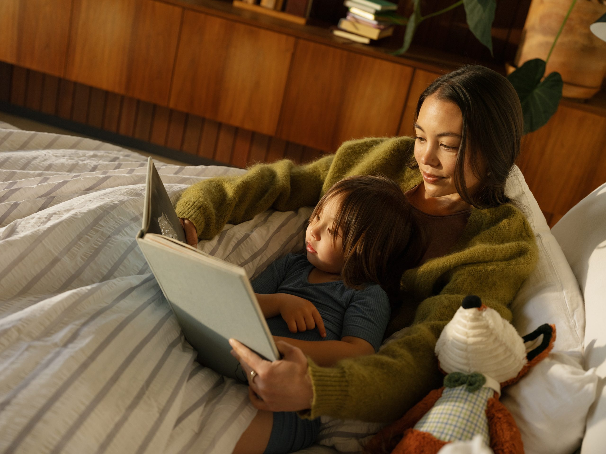 25CB_SILTANEN_LA_Shoot_Select_02_LR