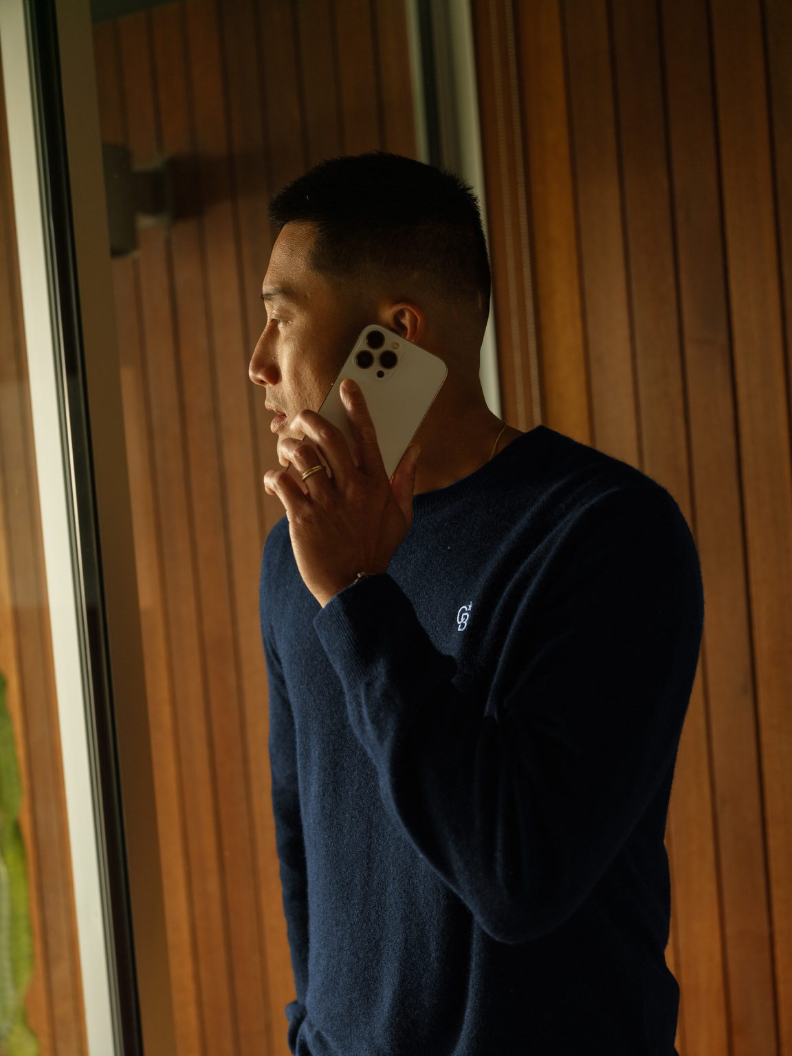 25CB_SILTANEN_LA_Shoot_Select_22_LR