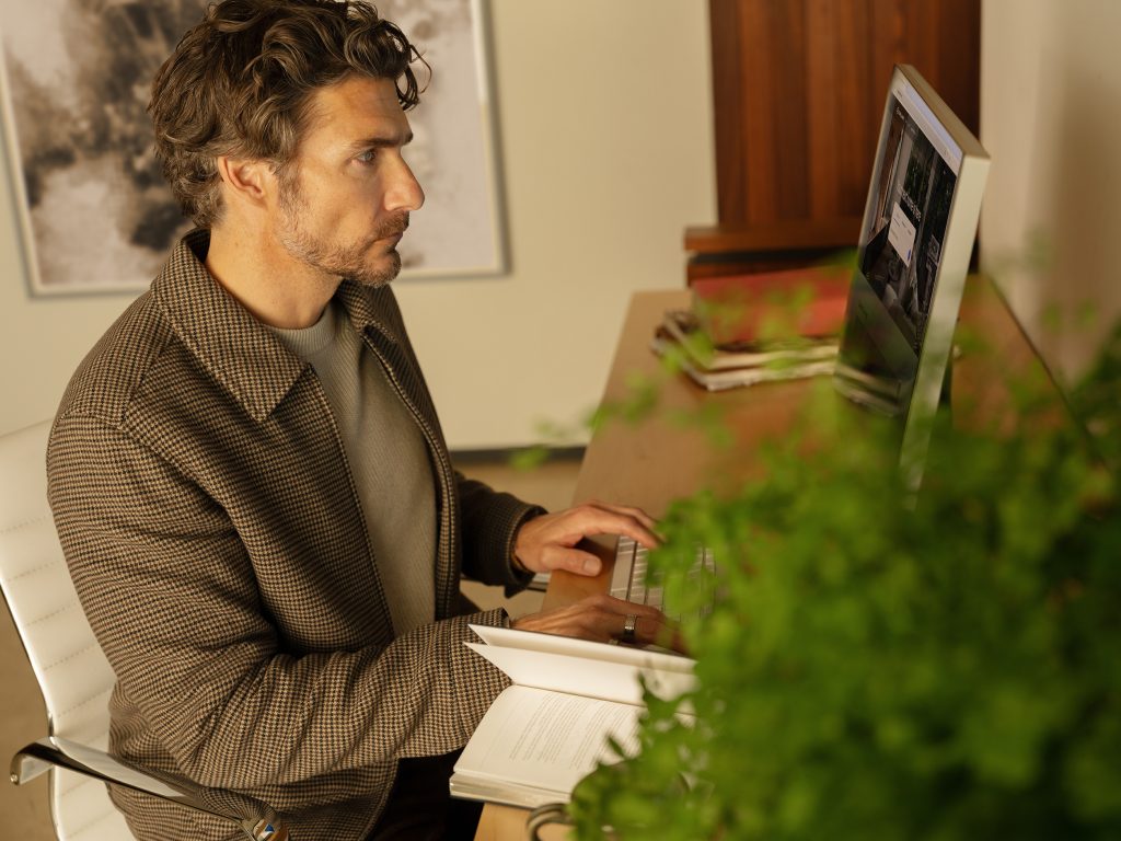 25CB_SILTANEN_LA_Shoot_Select_27_LR