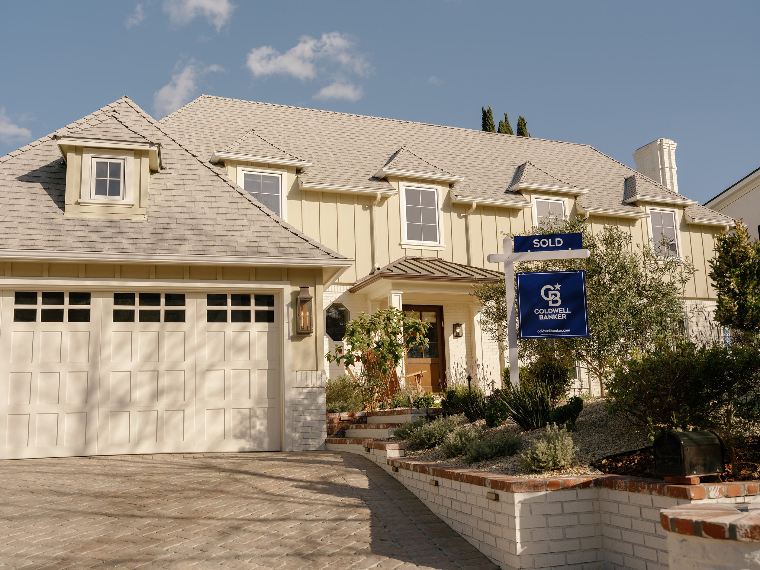 25CB_SILTANEN_LA_Shoot_Select_38_LR