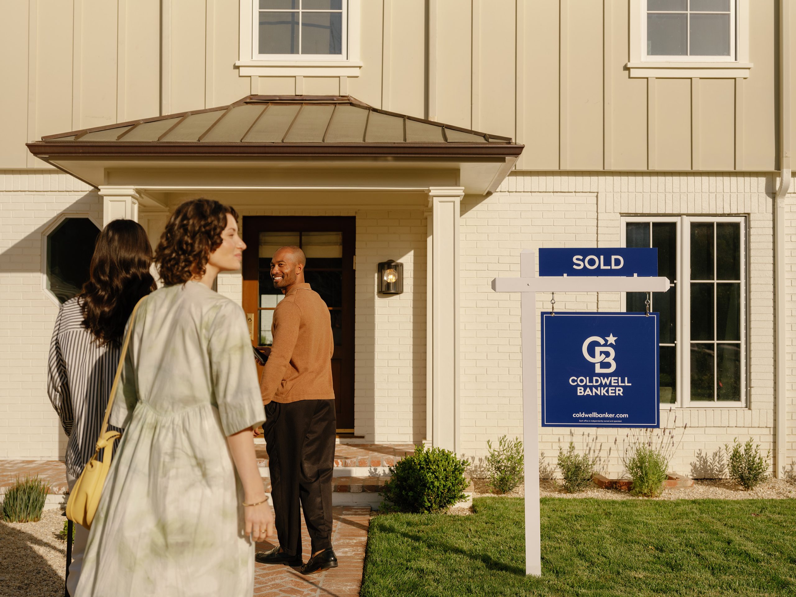 25CB_SILTANEN_LA_Shoot_Select_40_LR